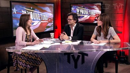 VICE Documentary - Internet Scamming and Magic in West Africa