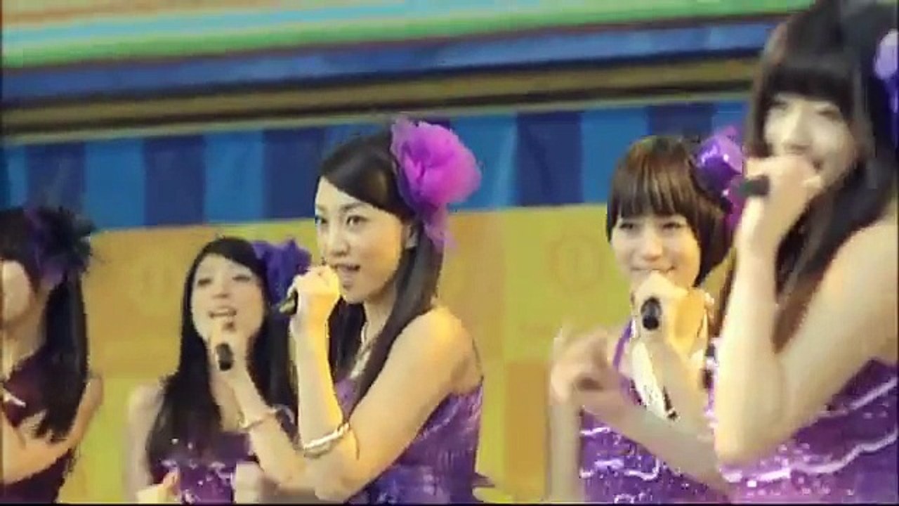 SDN48  クリクリ