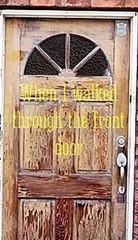 Lyric Video- When I Call Your Name by Vince Gill