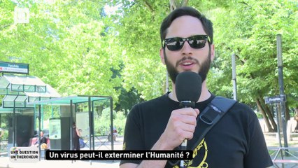 Numérique : comment apprendre à coder ?