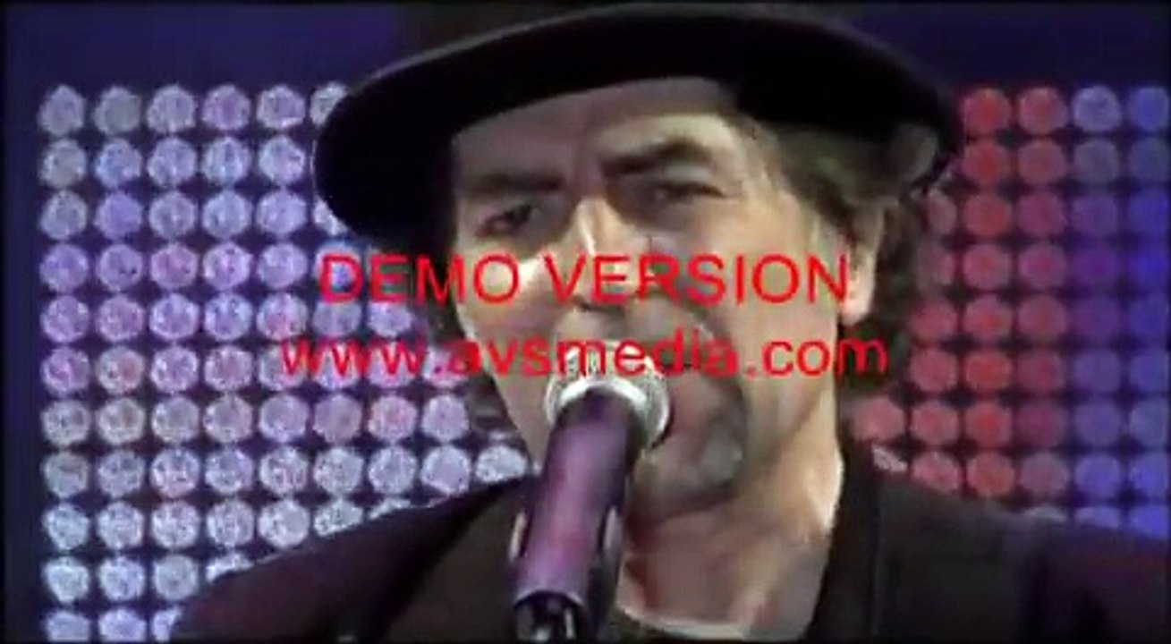 Princesa / Contigo - Joaquin Sabina y Joan Manuel Serrat