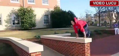 [Girls Funny Fail] "VIDEO LUCU" AKSI "KONYOL" CEWEK SEKSI LAGI STRESS -- BIKIN NGAKAK !!!