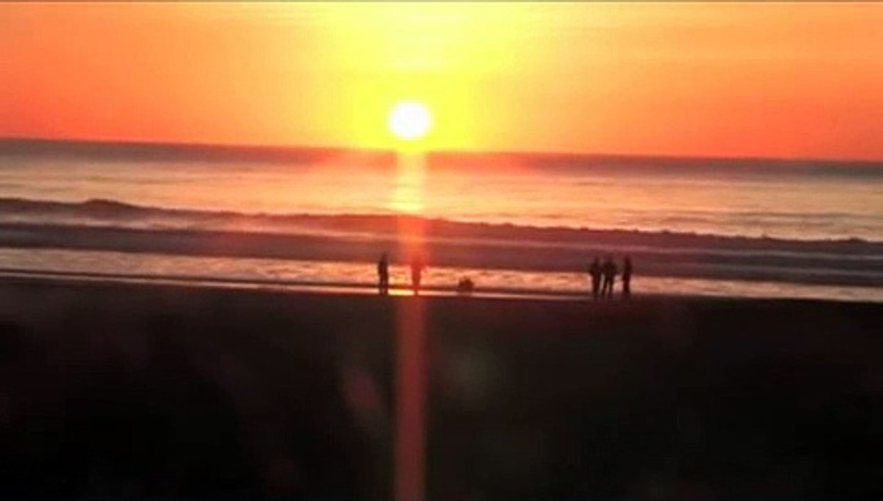 Gregorian -  Moment of Peace