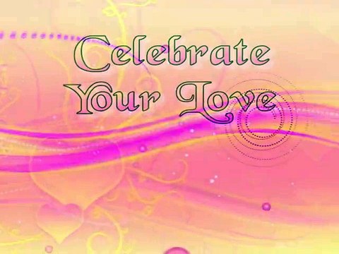 Wedding Rings in Athens | Chandlee Jewelers 30606