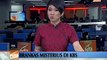 WaliKota Surabaya MARAH, Brankas ANEH di KBS  Berisi Ratusan Juta Rupiah