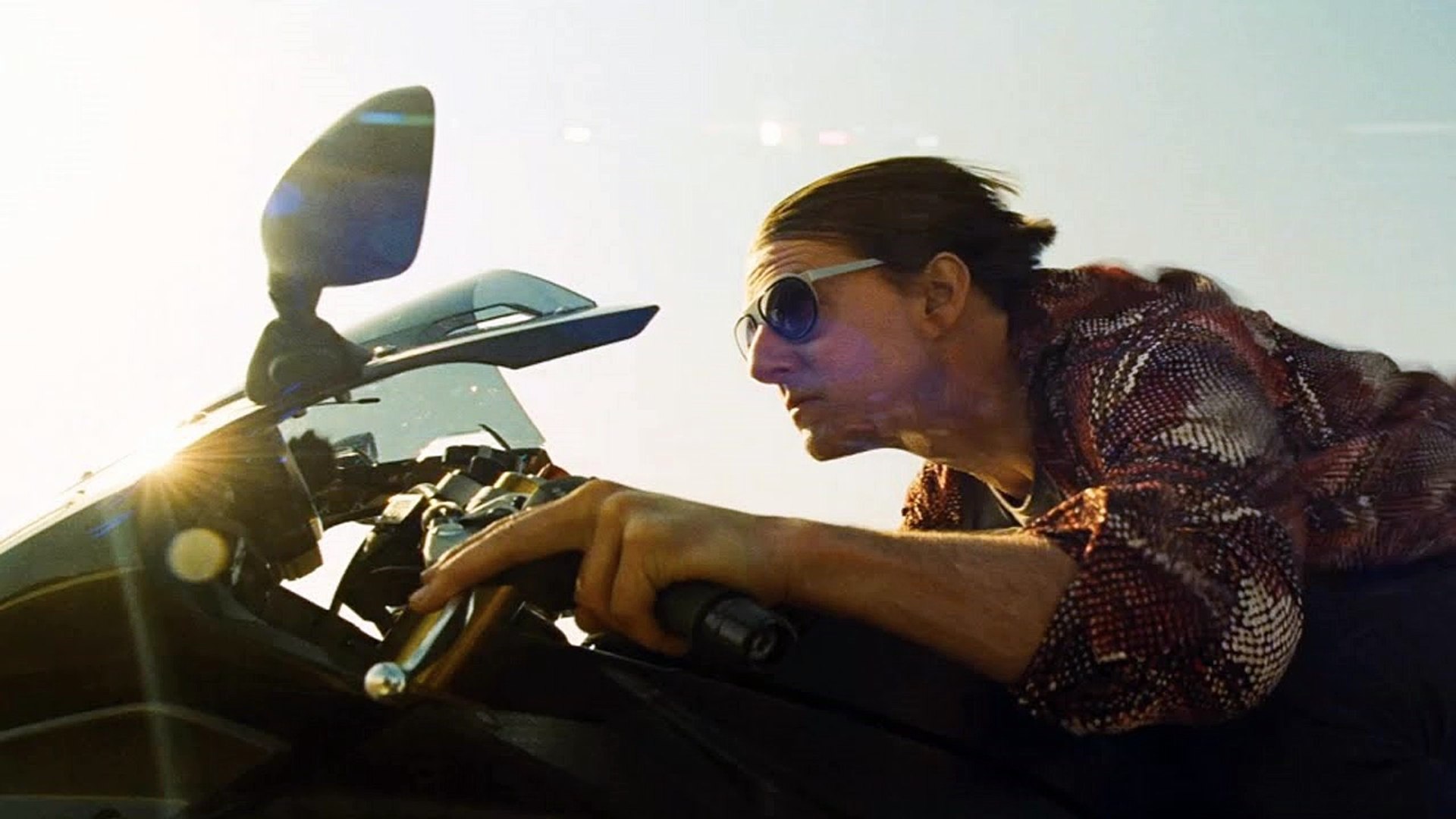 Mission impossible 5 rogue nation full movie watch online in best sale hindi