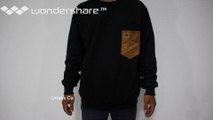 Grosir Sweater Murah | 082177777077