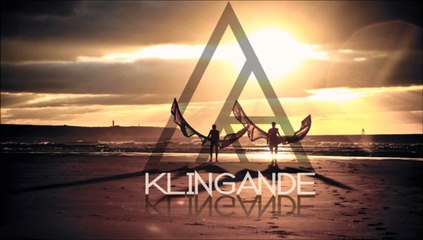 Jubel - Klingande (Lyrics)