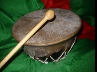 Mouna medahates  ha lala