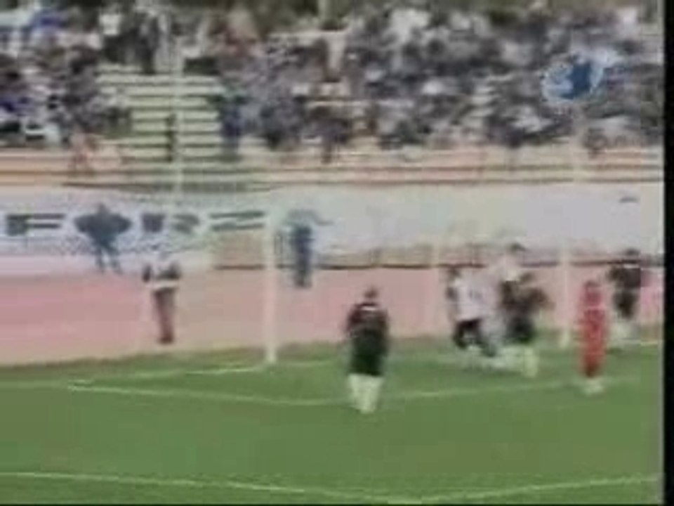 MSPB-USMAn (1-1) + Interviews