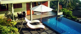 Backup: Luxury Villas in Koh Samui: Villa Crystal