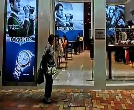 Tìm cửa hàng đồng hồ uy tín ở Hà Nội thực sự không khó như bạn nghĩ!