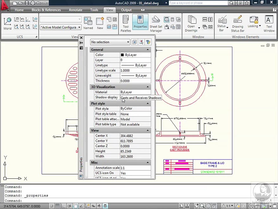0106 Leveraging dockable palettes
