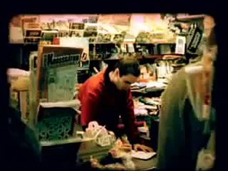 Hoppipolla music video by Sigur Ros with lyrics