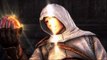 Assassins vs Templars - Assassin's Creed