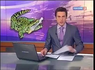 Nouvelle drogue qui arrive dans les banlieues française « le Crocodile »