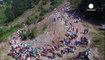 L'ONU dit "non" à la reconnaissance du massacre de Srebrenica comme un génocide