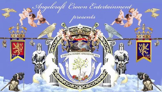 Memorable Treasures - Swans on the Lake - Our Love Can Work Miracles - the Notebook 2004