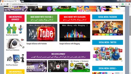 Lec No 12 Reset WordPress Password