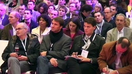 L'AMARC: Manager la Réclamation Client ou Transformer le pépin en pépite (synthèse)