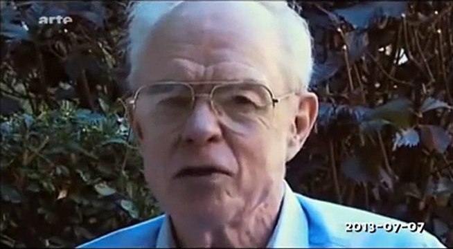 Réchauffement climatique : L'arnaque de la taxe carbone