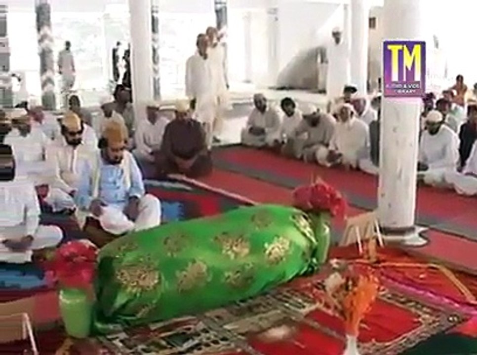 Golra Sharif