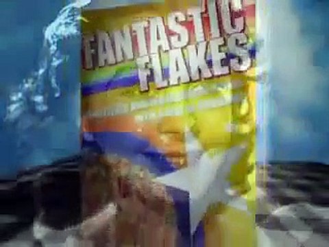 Actors & Actresses Classic Hollywood Actresses- Tribute