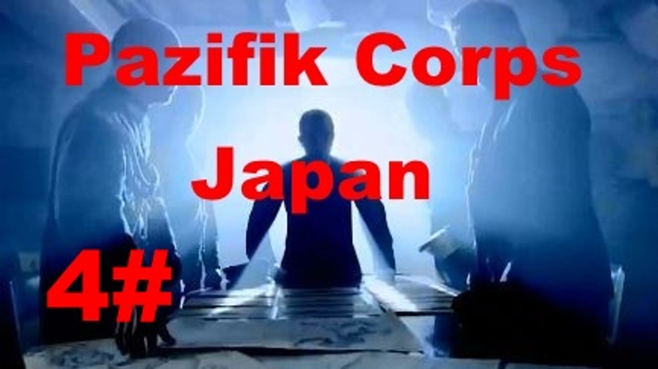 Pazifik Corps Japan Panzer Corps Schlacht um shanghai 24 oktober 1937 #4