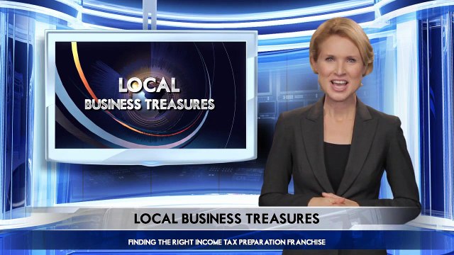 THE BEST INCOME TAX PREPARATION FRANCHISE Hinesville Franchise Agents Of Unlimited Taxes & More Inc. Hinesville GA Excellent Insights On How To Select the Right Income Tax Preparation Franchise