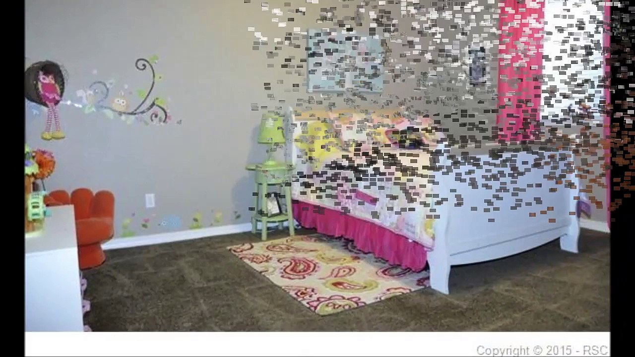 Homes For Sale Wolf Ranch By Synergy Realty Group : 6003 Thurber Drive