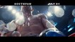 Southpaw - TV Spot TV feat. "Kings Never Die" [VO|HD1080p]