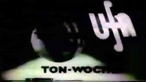 Deutsche Wochenschau 1939 - UfA-Tonwoche Nr. 470