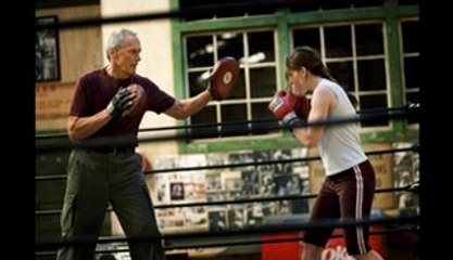 Moulin Rouge! (2001) Full Movie HD Quality