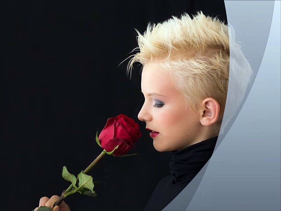 PATTY PRAVO - Se perdo te (1968)