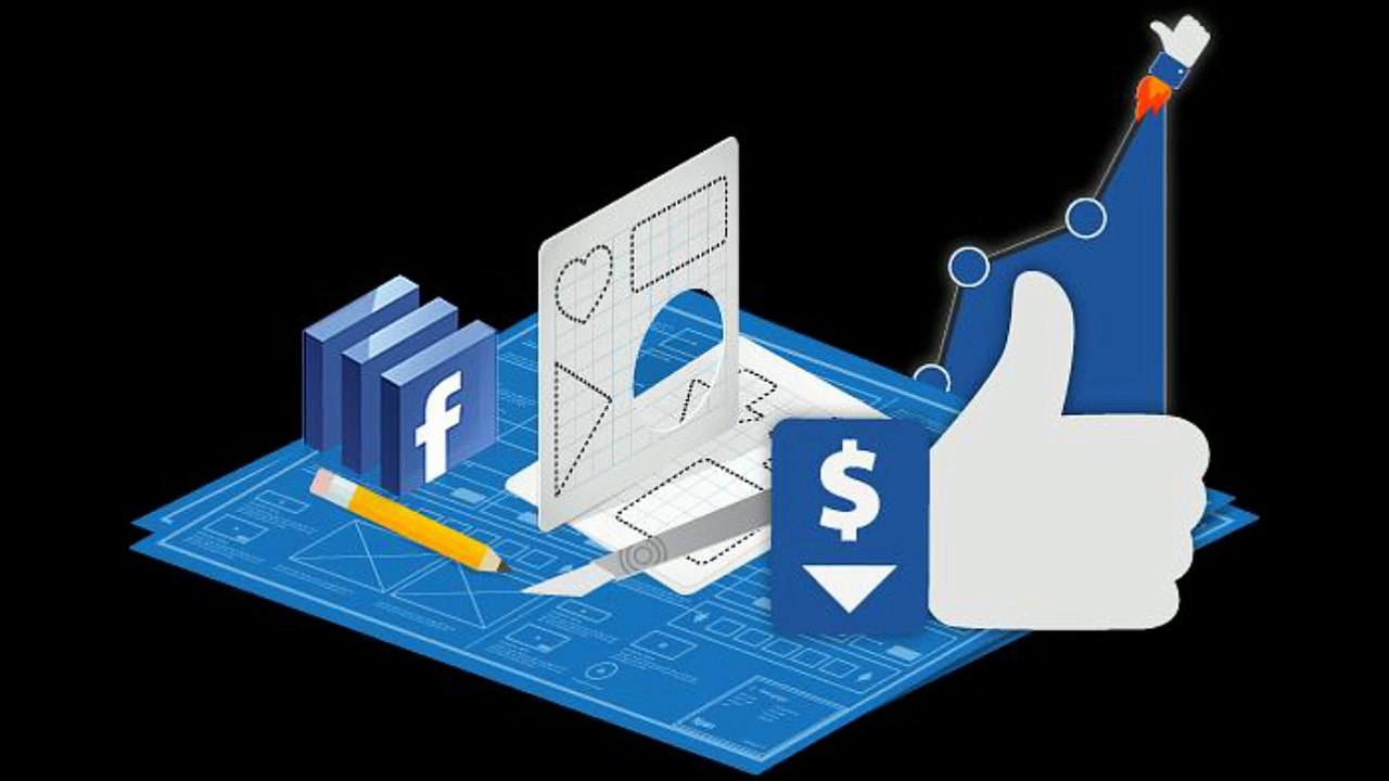 Facebook Application Development