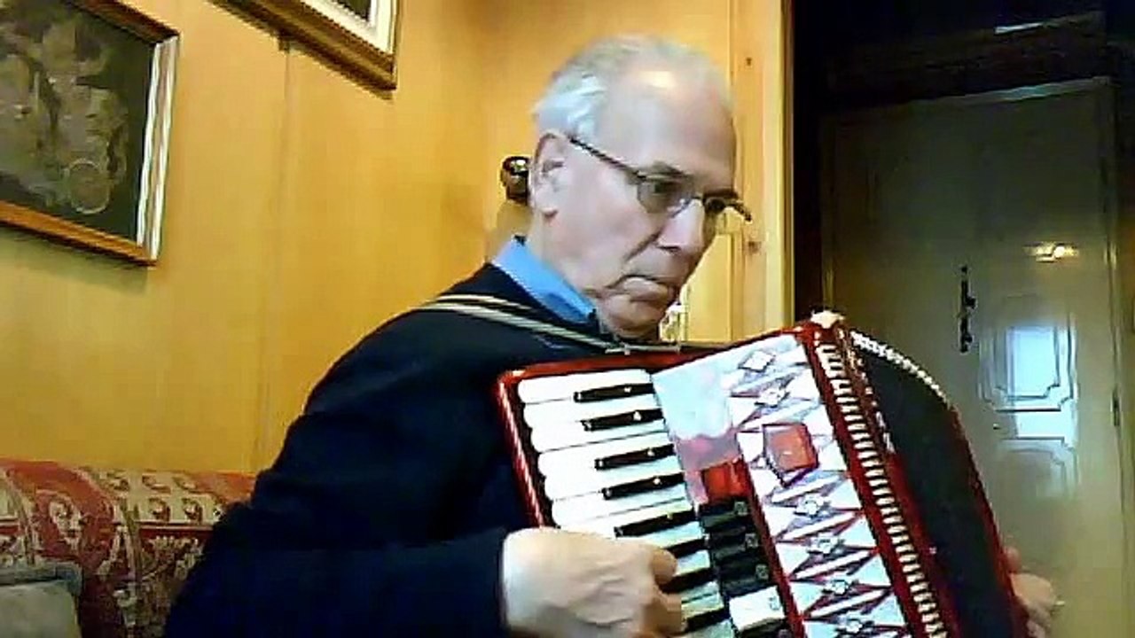 COSSACK PATROL  Ivan Rebroff   ΡΩΣΙΚΟ ΠΑΡΑΔΟΣΙΑΚΟ