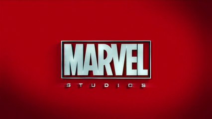 Marvel's Ant-Man - TV Spot "Control"