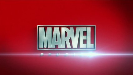 Marvel’s Ant-Man - TV Spot "No Limit"