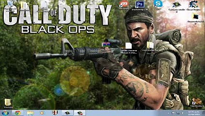 Como Descargar Steven Universe Ataque Al Prisma Para Android