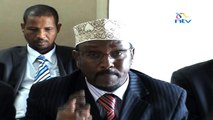 MPs fault probe on Somali businessmen
