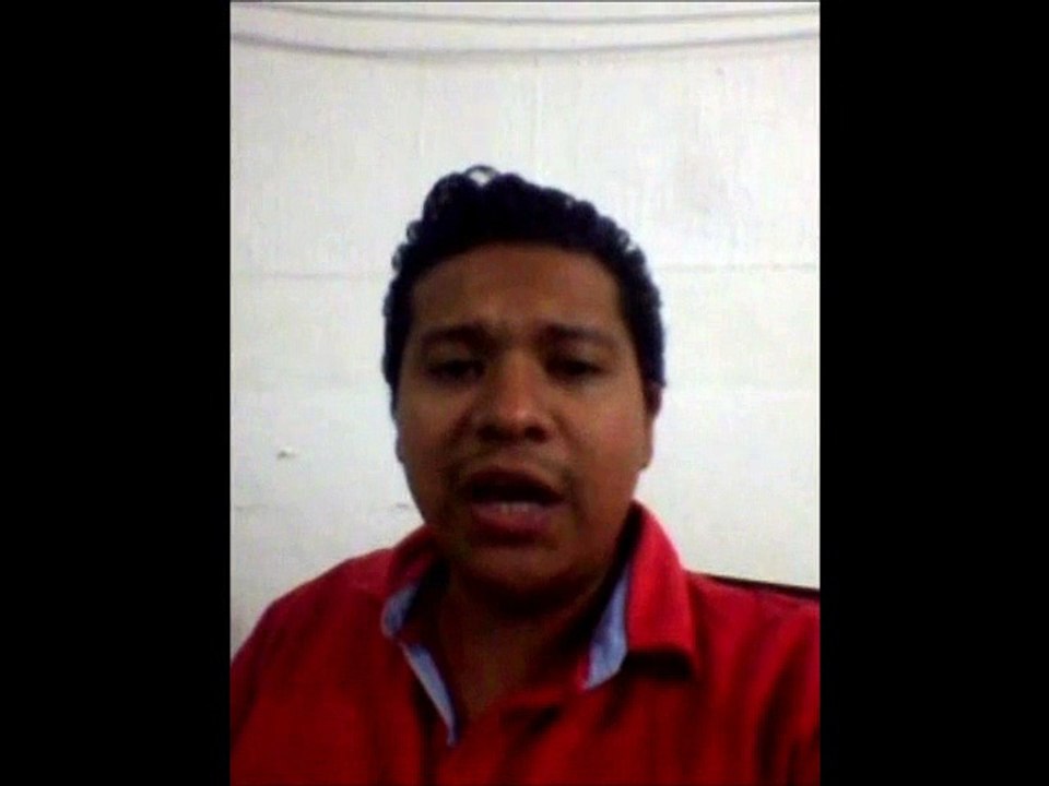 EVIDENCIA_2_HRD_2755078