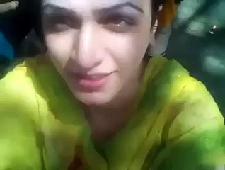 پاگل خانہ - کُھسروں نے پاگل خانے کیلئے ویڈیو بھیجی ہے کھُسرے پاگل...-