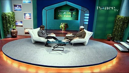 Kissing one's spouse while fasting?