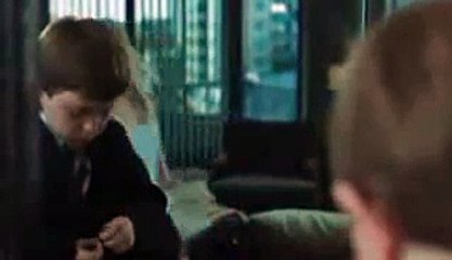 El Aro/ La señal / La Llamada  Parte 2 español latino