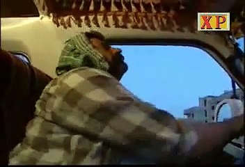 Spot light 3 (saravies) / بقعة ضوء الجزء الثالث - سرافيس