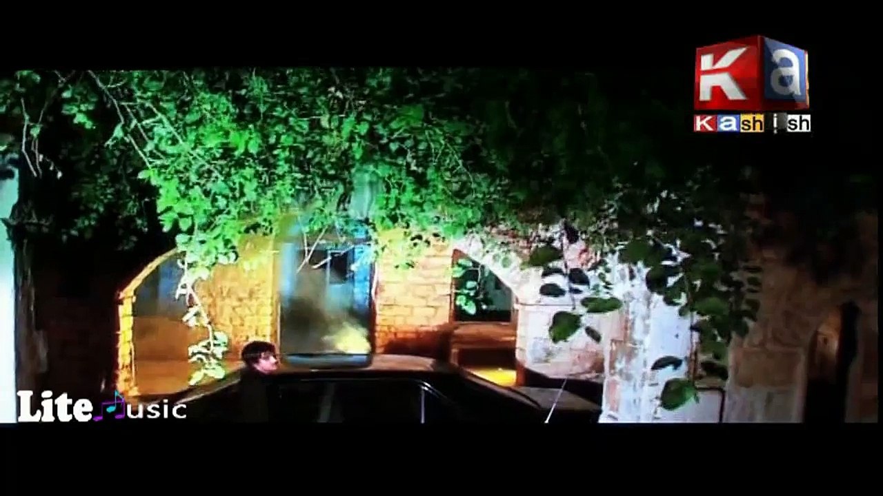 Musafir By Zamin Ali -Kashish Tv-Sindhi Song