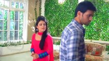 ishani karva reahi hai Ranveer se apne Saare kaam - 9 july 2015 - Meri Aashiqui Tum Se Hi