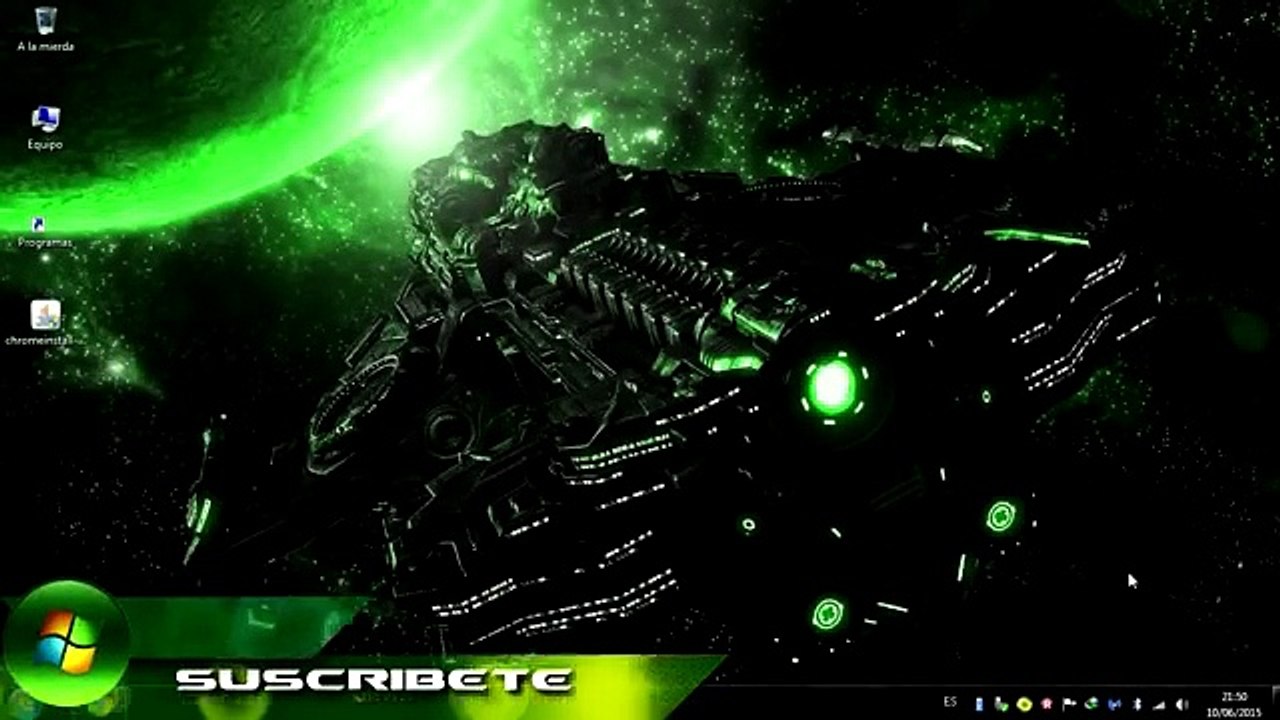 Como Descargar E Instalar Java 8 Update 45 - Ultima Versión. 2015